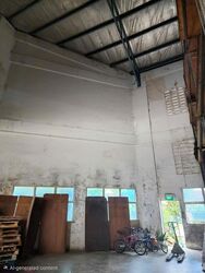 Tuas View Loop (D22), Factory #536468771